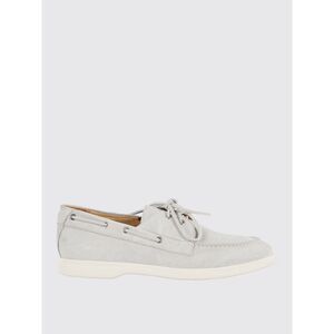 Tagliatore Loafers Men Pearl